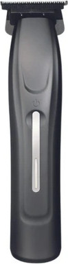 Haarschneider Xanitalia Pro Xan Professional Finishing Detail Pro