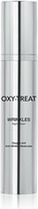 Nachtcreme Oxytreat