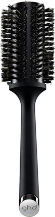 Radial Hair Brush GHD Natural Bristle