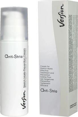 Versed Version Derma Anti Stria Creme