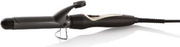 Lockenstab Xanitalia Black Wave