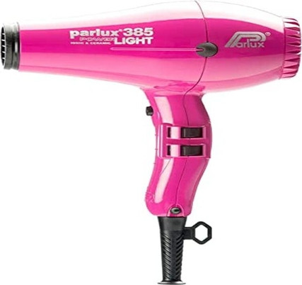 Haartrockner Parlux Light 385