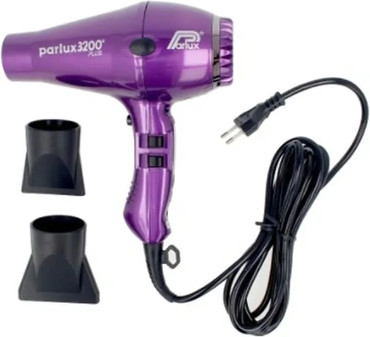 Haartrockner Parlux Parlux 3200 Plus