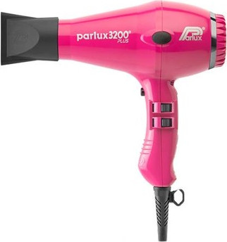 Haartrockner Parlux 3200 Plus