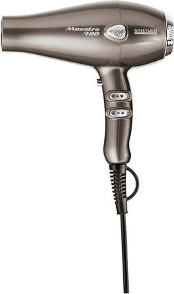 Haartrockner Xanitalia