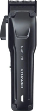 Haarschneider Xanitalia Pro Xan Professioneller Haarschneider Cut Pro