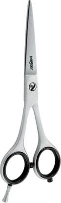 Haarschere Xanitalia Pro Iwasaki Steel