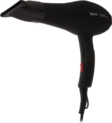 Hair Dryer Perfect Beauty