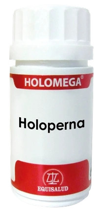 Vitamin Equisalud Vitamin Serum