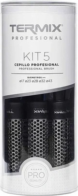 Termix Professional Bürsten-Set