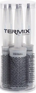 Thermal Ceramic Comb Pack Termix