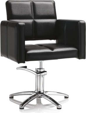 Chair Xanitalia