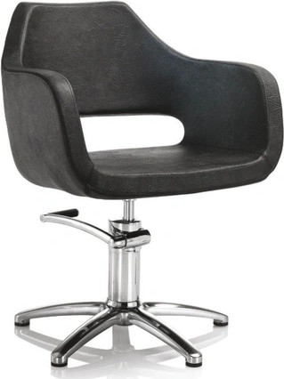 Styling Tool Set Accessory Xanitalia Pro Xan Pro Hair Regency Square Base Chair