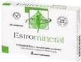 Tablets Estromineral Meda Pharma