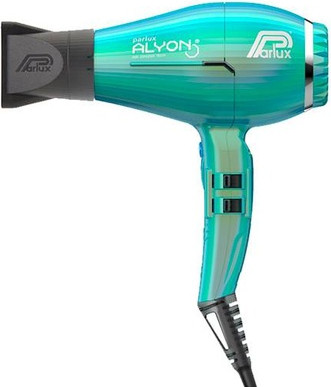 Haartrockner Parlux Alyon