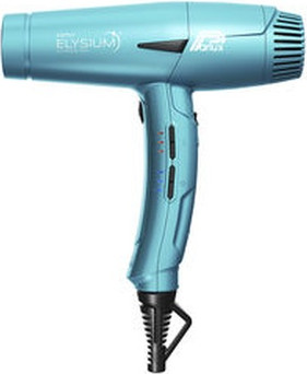 Haartrockner Parlux Elysium