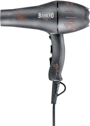 Haartrockner Xanitalia Pro Xan Pro
