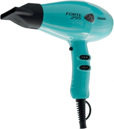 Haartrockner Xanitalia Pro Xan Pro Hair Dryer Strong 295 Tiffany
