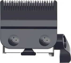 Ersatzkopf Haarschneider Xanitalia Pro