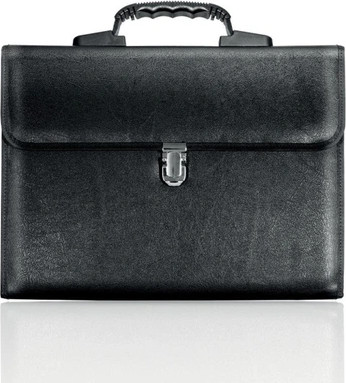 Case Xanitalia Pro Xan