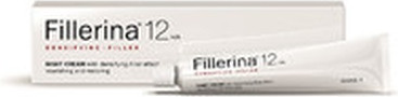 Night Cream Fillerina Fillerina