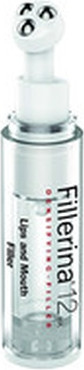 Сыворотка-филлер с гиалуроновой кислотой Fillerina Filler Effect Gel