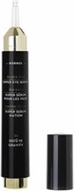 Eye Serum Korres Black Pine Eye-Lift