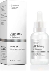 Anti-Aging Serum L'Erbolario Alchemy