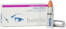 Eye Cream Belcils Invis Corrector for Dark Circles