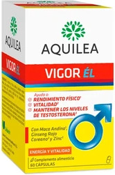 Supplement Aquilea