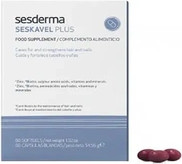 Vitamin Serum Sesderma Seskavel Plus