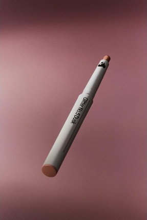 Glitter Stick Unleashia Pretty Easy Glitter Stick No.5 Dusk