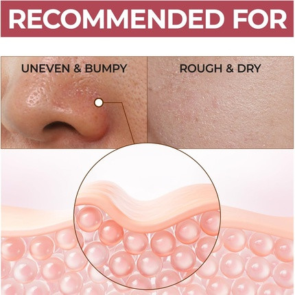 Hydrating Serum Numbuzin No.3 Skin Softening Serum