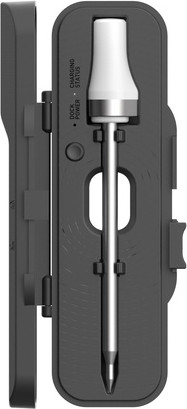 HerQ Kabelloses Grill-Fleischthermometer