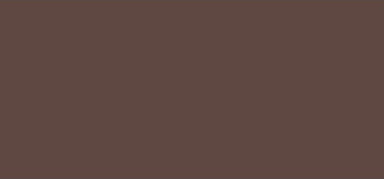 Eyeliner Inika Certified Organic Eye Liner