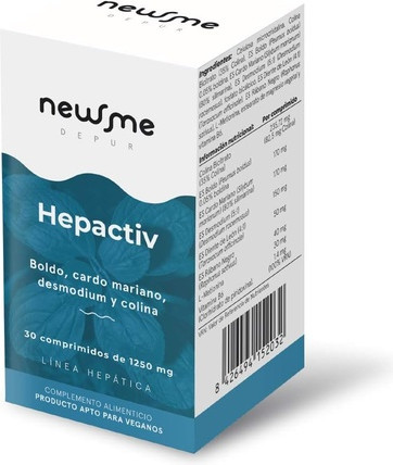 Nahrungsergänzungsmittel Herbora