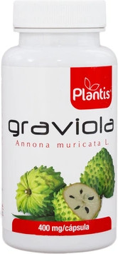 Витаминная сыворотка Plantis