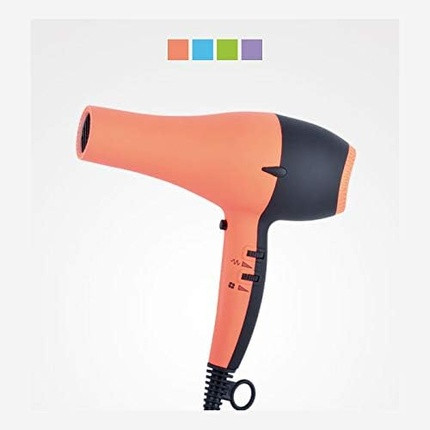 Hair Dryer Perfect Beauty