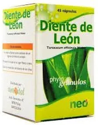 Vitamin Serum Neo Fantastic