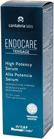 Serum Endocare Tensage High Potency Serum Anti-Age Triple Action Serum