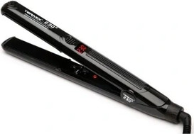 Haarglätter Termix Termix Iron 230 Black Tourmaline