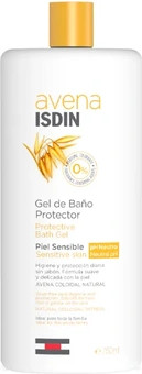 Seife ISDIN