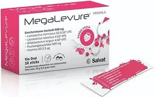 Vitamin Serum Salvatore Ferragamo