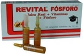 Supplement Pharma Otc