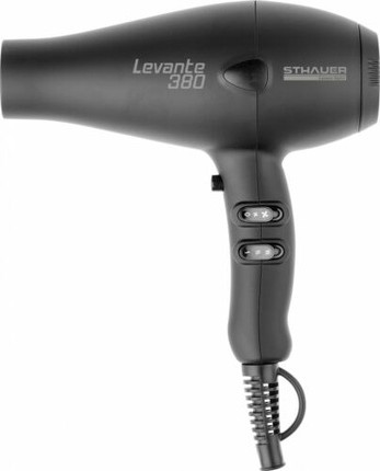 Styling Tool Set Xanitalia Luxurystyler