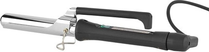 Lockenstab Parlux Promatic Professional