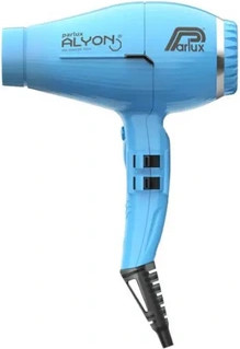 Hair Dryer Parlux Alyon
