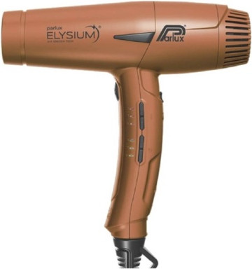Haartrockner Parlux Elysium