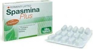 Kapseln Alta Natura