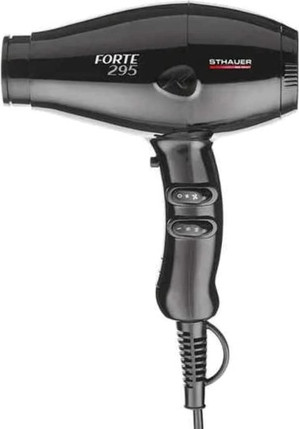 Haartrockner Xanitalia Sthauer Forte Compact Dryer 2000W